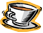 coffe-icon2.png