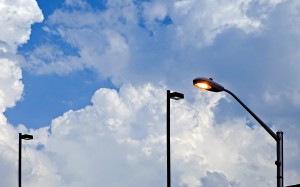 street-lights-themed-with-white-sky-pictures-widescreen-wallpapers